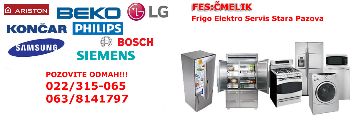 Servis rashladnih uređaja, servis električnih uređaja, viklovanje elektro motora i ugradnja klima uređaja Stara Pazova Servis rashladnih uređaja, servis električnih uređaja, viklovanje elektro motora i ugradnja klima uređaja Stara Pazova
